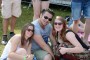 Thumbs/tn_Loungefest 2015 0332.jpg